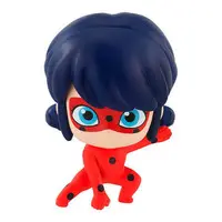 Trading Figure - MIRACULOUS