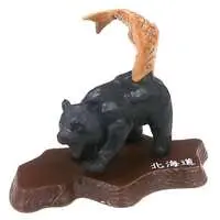 Trading Figure - Bear