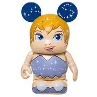 Trading Figure - Disney / Tinker Bell