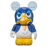 Trading Figure - Disney / Zazu (The Lion King)