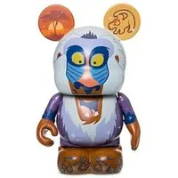 Trading Figure - Disney / Rafiki