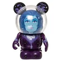 Trading Figure - Disney