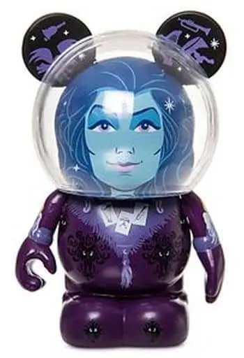 Trading Figure - Vinylmation / Madame Leota