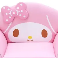 Accessory case - Sanrio characters / My Melody