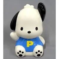 Coin Bank - Sanrio / Pochacco