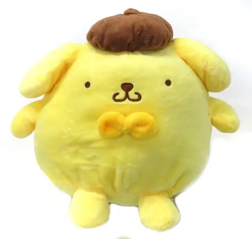 Pouch - Sanrio / Pom Pom Purin