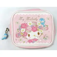 Pouch - Sanrio