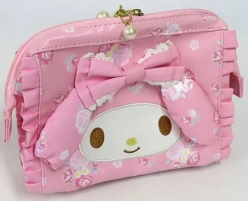 Pouch - Sanrio