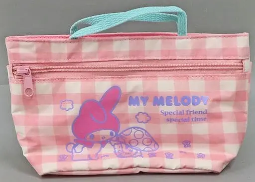 Pouch - Sanrio