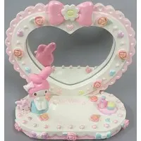 Mirror - Sanrio