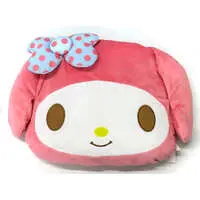 Cushion - Sanrio characters / My Melody