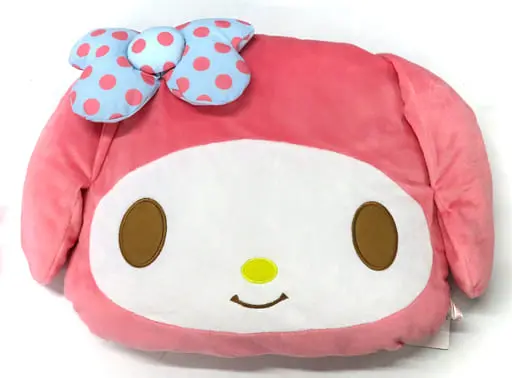 Cushion - Sanrio characters / My Melody