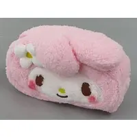 Pouch - Sanrio