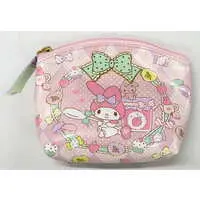 Pouch - Sanrio