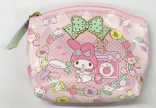 Pouch - Sanrio