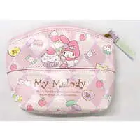 Pouch - Sanrio