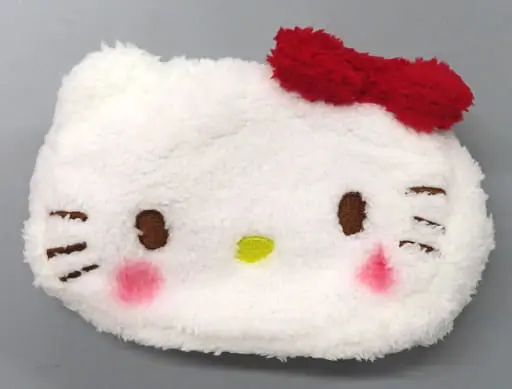 Pouch - Sanrio characters