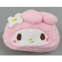 Pouch - Sanrio