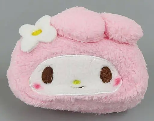 Pouch - Sanrio