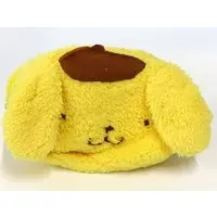 Pouch - Sanrio / Pom Pom Purin