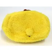 Pouch - Sanrio / Pom Pom Purin