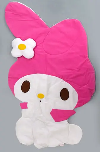 Mat - Sanrio