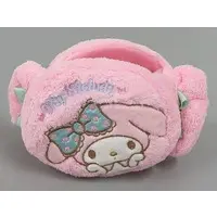 Plush Clothes - Sanrio