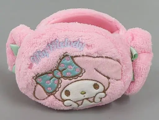 Plush Clothes - Sanrio