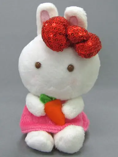 Plush - Sanrio characters / Cheery Chums