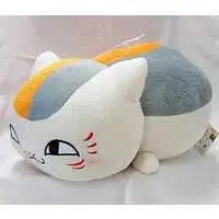 Plush - Natsume Yuujinchou (Natsume's Book of Friends)