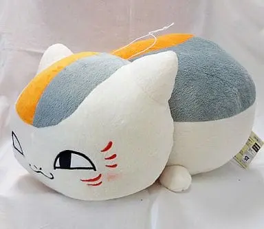 Plush - Natsume Yuujinchou (Natsume's Book of Friends)