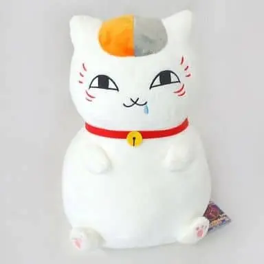 Plush - Natsume Yuujinchou (Natsume's Book of Friends)