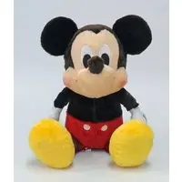 Plush - Disney