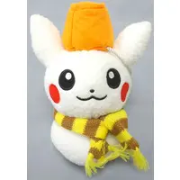 Plush - Pokémon / Pikachu