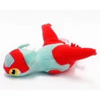 Plush - Pokémon / Latias