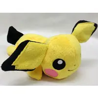 Plush - Pokémon / Pichu