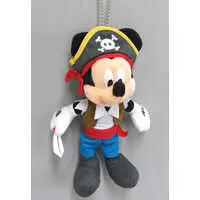 Plush - Disney / Mickey Mouse