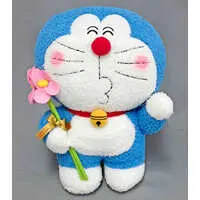 Plush - Doraemon