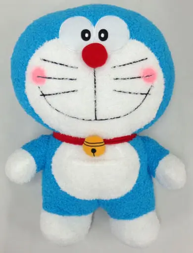 Plush - Doraemon