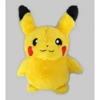 Plush - Pokémon / Pikachu