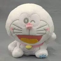 Plush - Doraemon