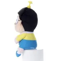 Plush - Doraemon