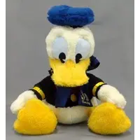 Plush - Disney / Donald Duck