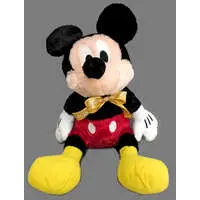 Plush - Disney / Mickey Mouse