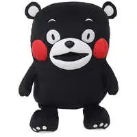 Plush - Yuru-chara / Kumamon