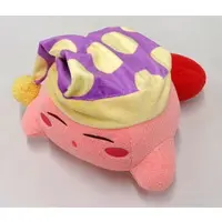 Plush - Kirby's Dream Land / Kirby