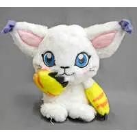 Plush - Digimon Adventure