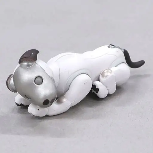 Trading Figure - aibo