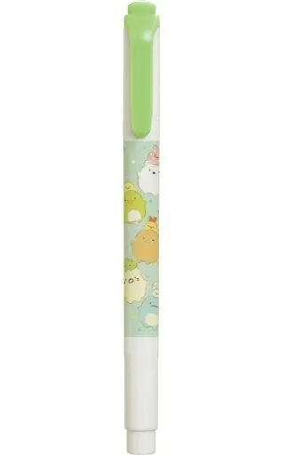 Stationery - Marker - Sumikko Gurashi