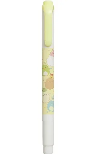 Stationery - Marker - Sumikko Gurashi